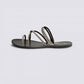 Woman Footwear