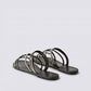 Woman Footwear