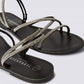 Woman Footwear