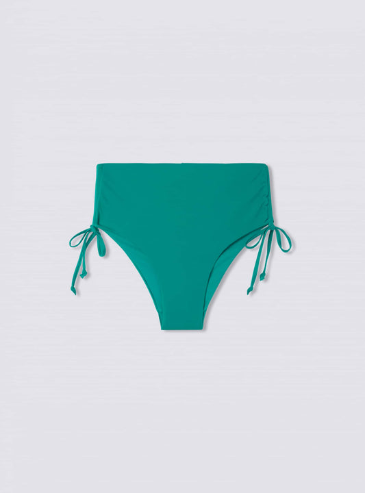 Woman Bikini briefs