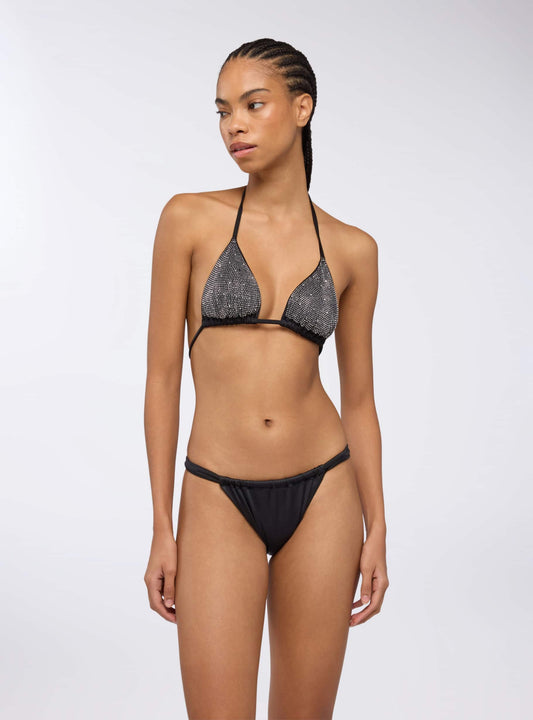 Woman Bikini briefs