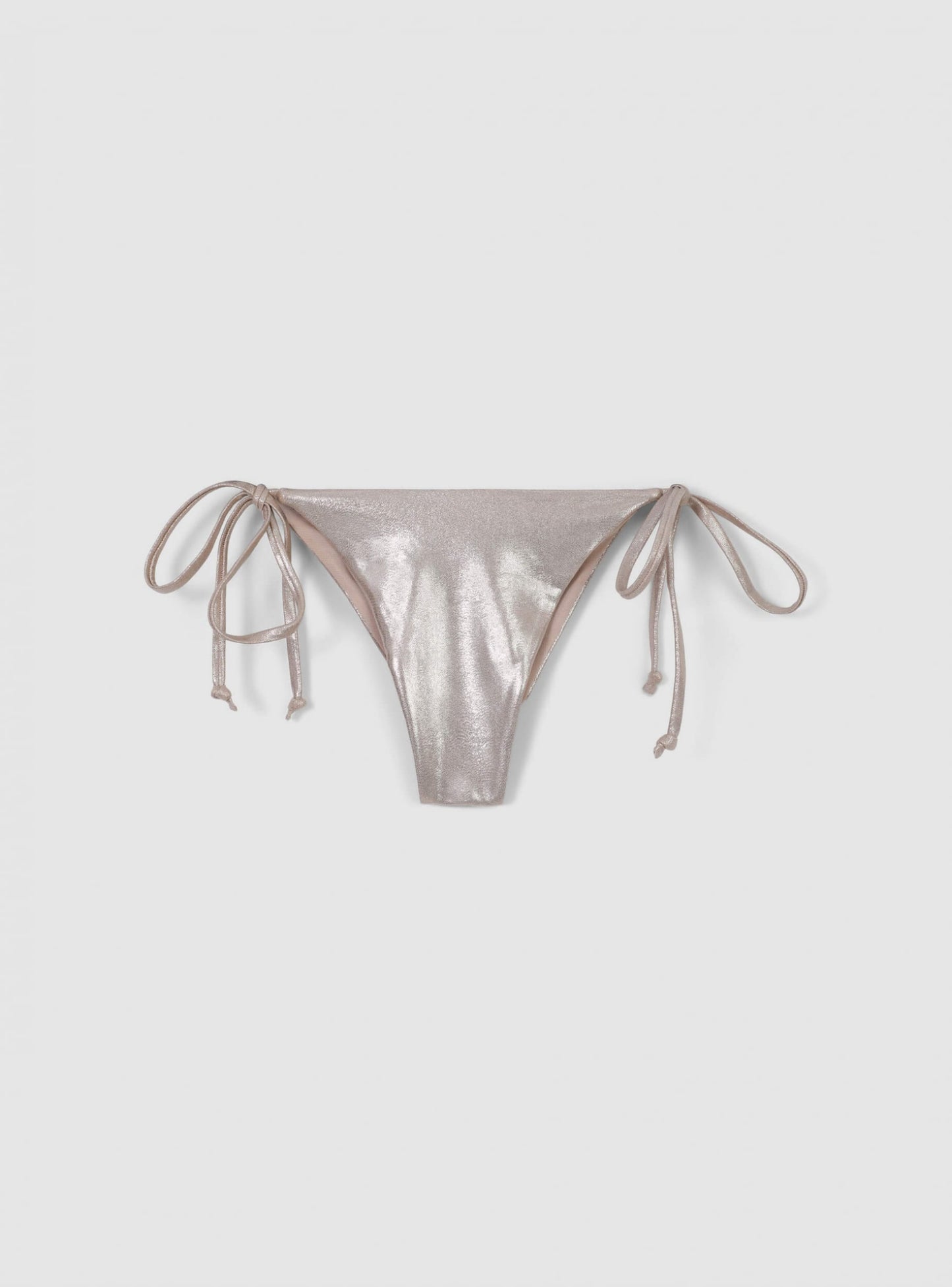 Woman Bikini briefs