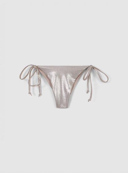 Woman Bikini briefs