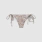 Woman Bikini briefs