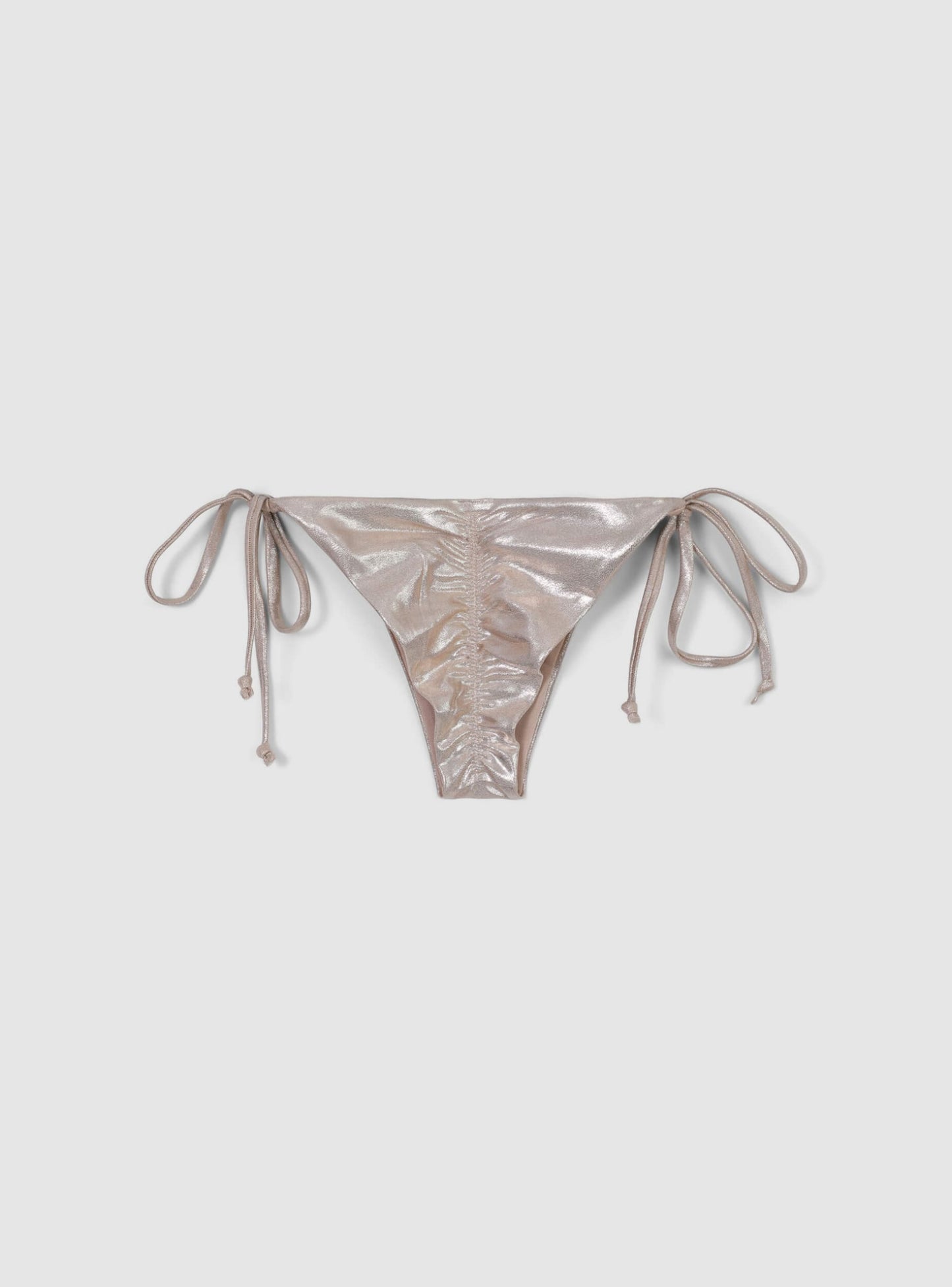Woman Bikini briefs