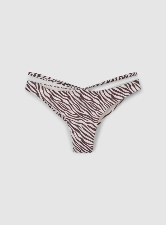 Woman Bikini briefs