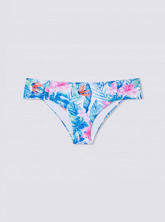 Woman Bikini briefs