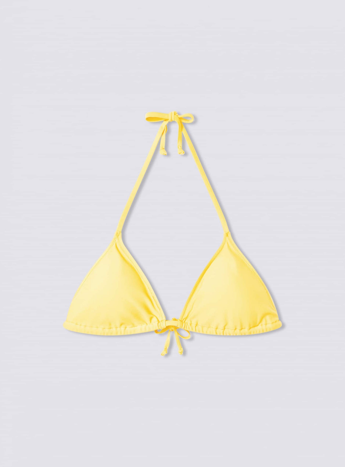 Woman Bikini top