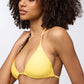 Woman Bikini top