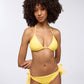 Woman Bikini top