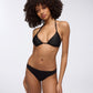 Woman Bikini top