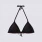 Woman Bikini top