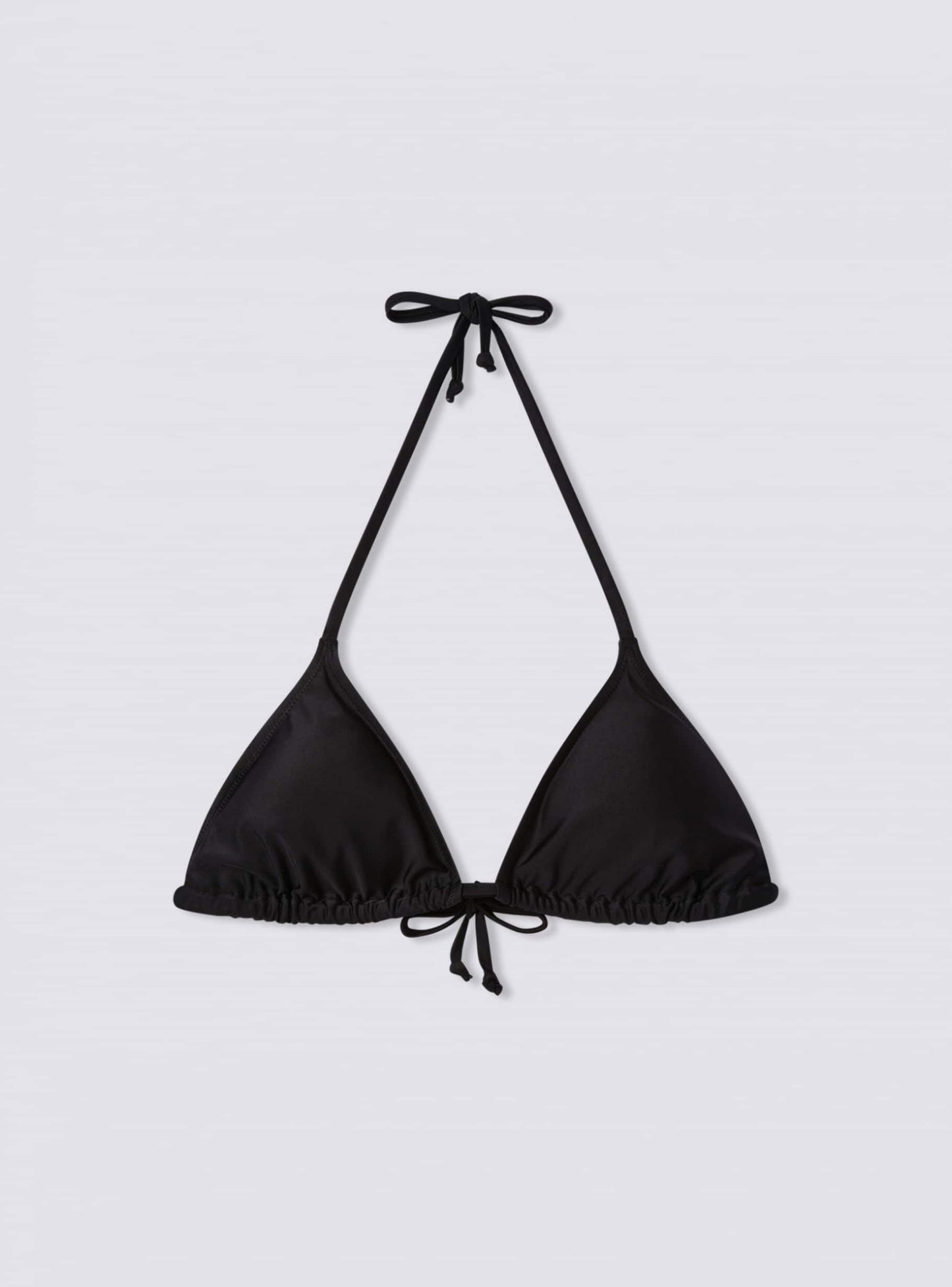 Woman Bikini top