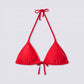 Woman Bikini top