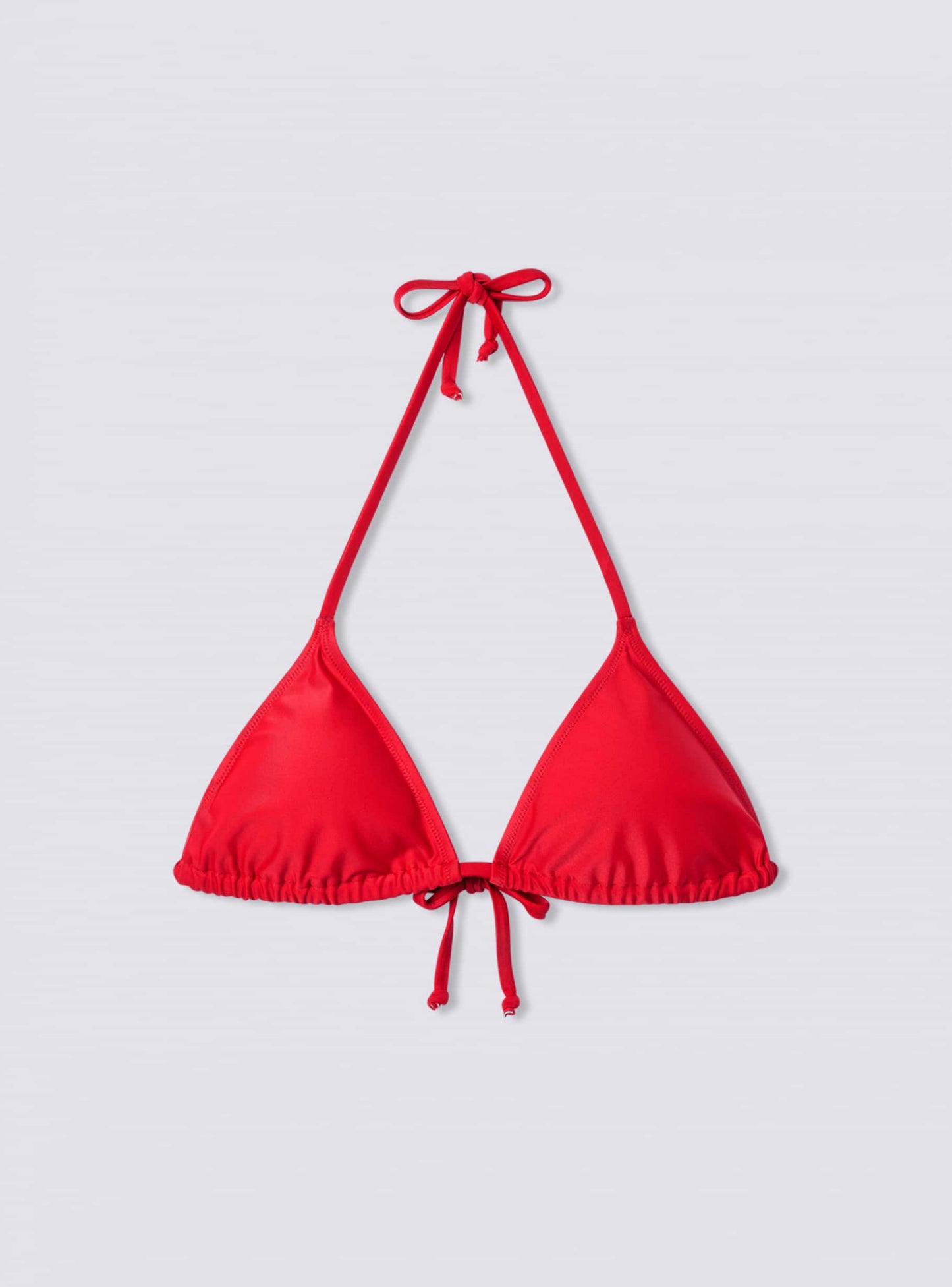 Woman Bikini top