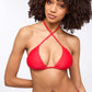 Woman Bikini top