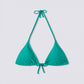 Woman Bikini top
