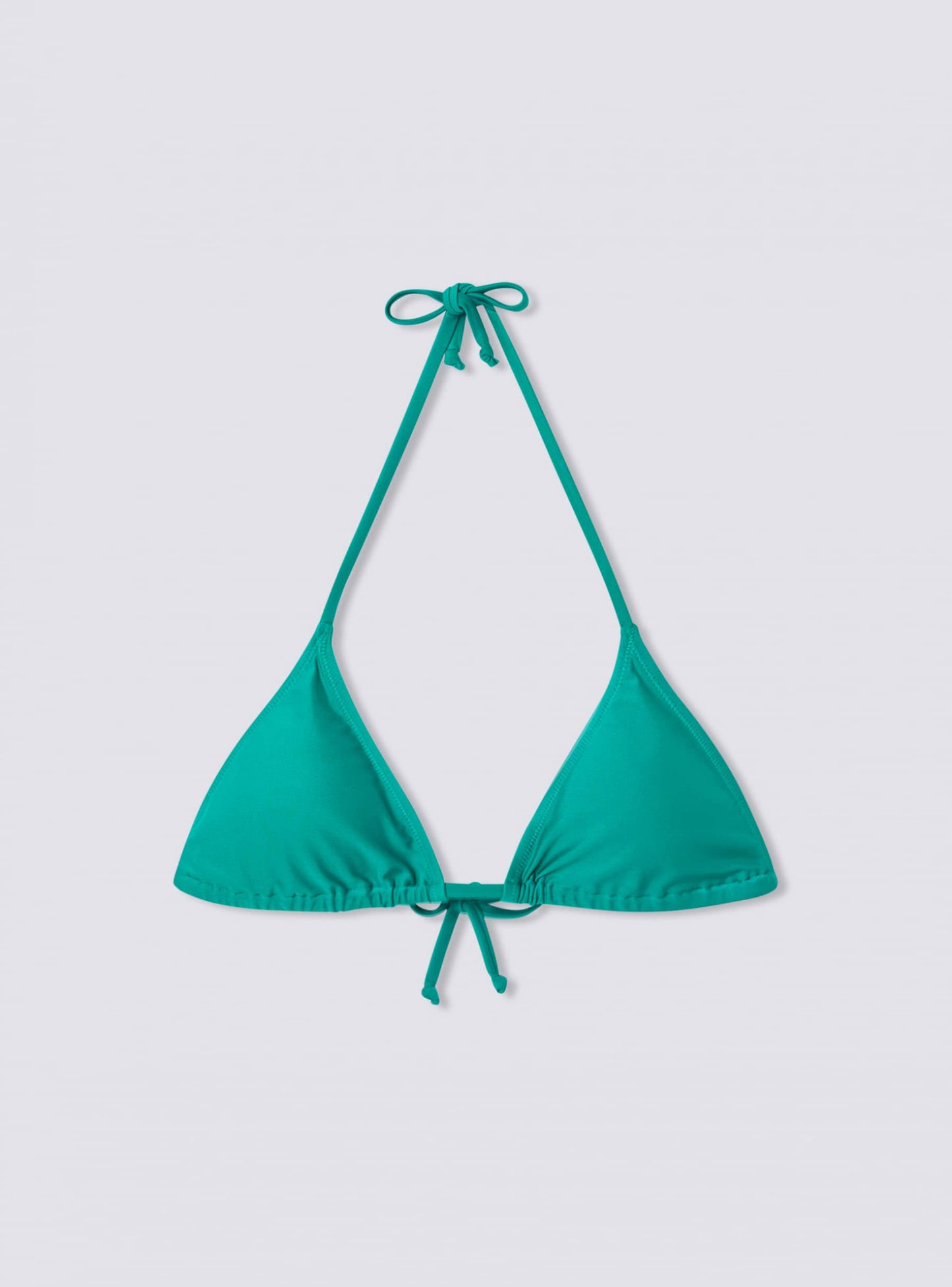 Woman Bikini top