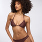 Woman Bikini top