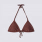 Woman Bikini top