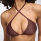 Woman Bikini top