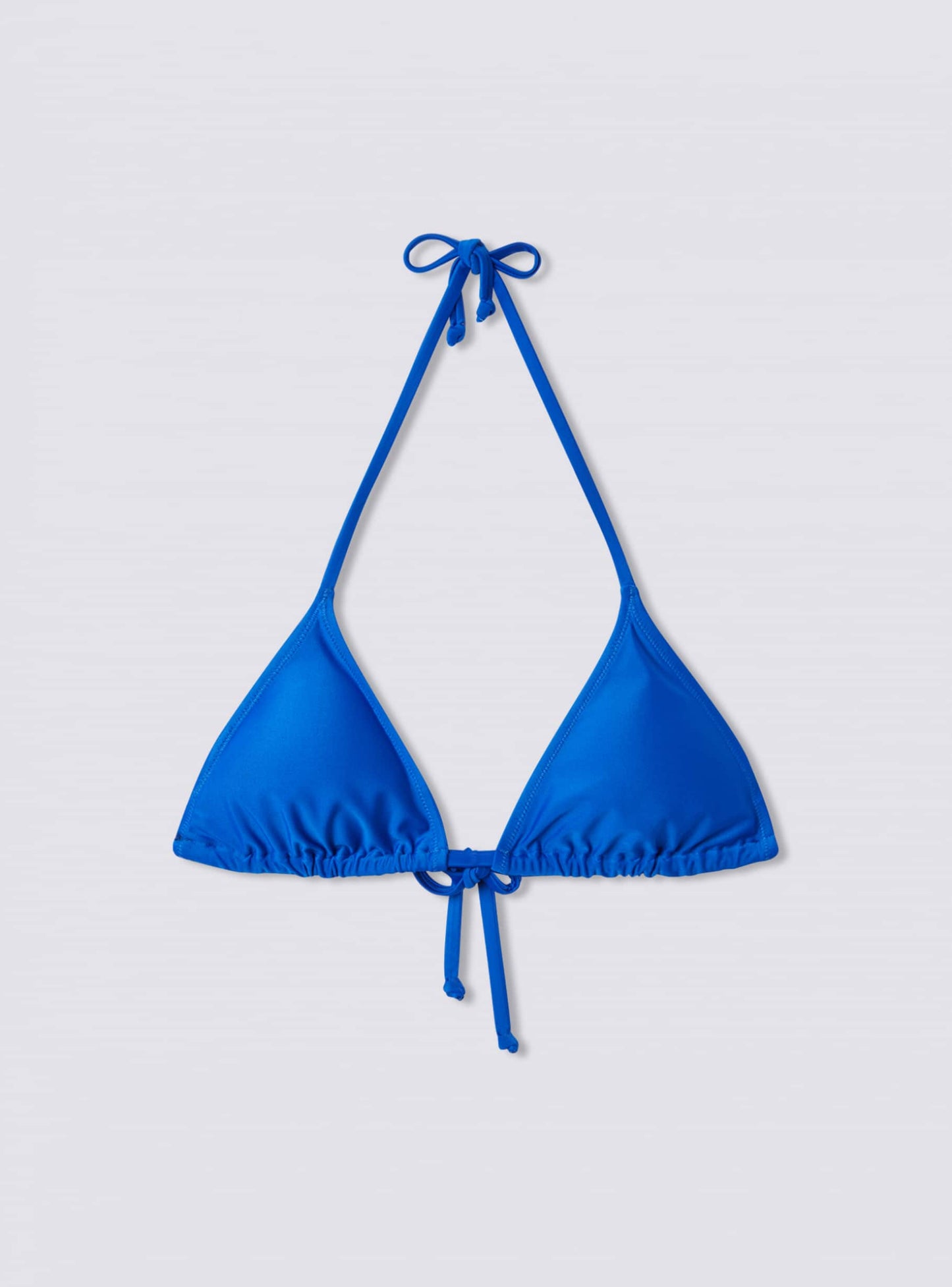 Woman Bikini top