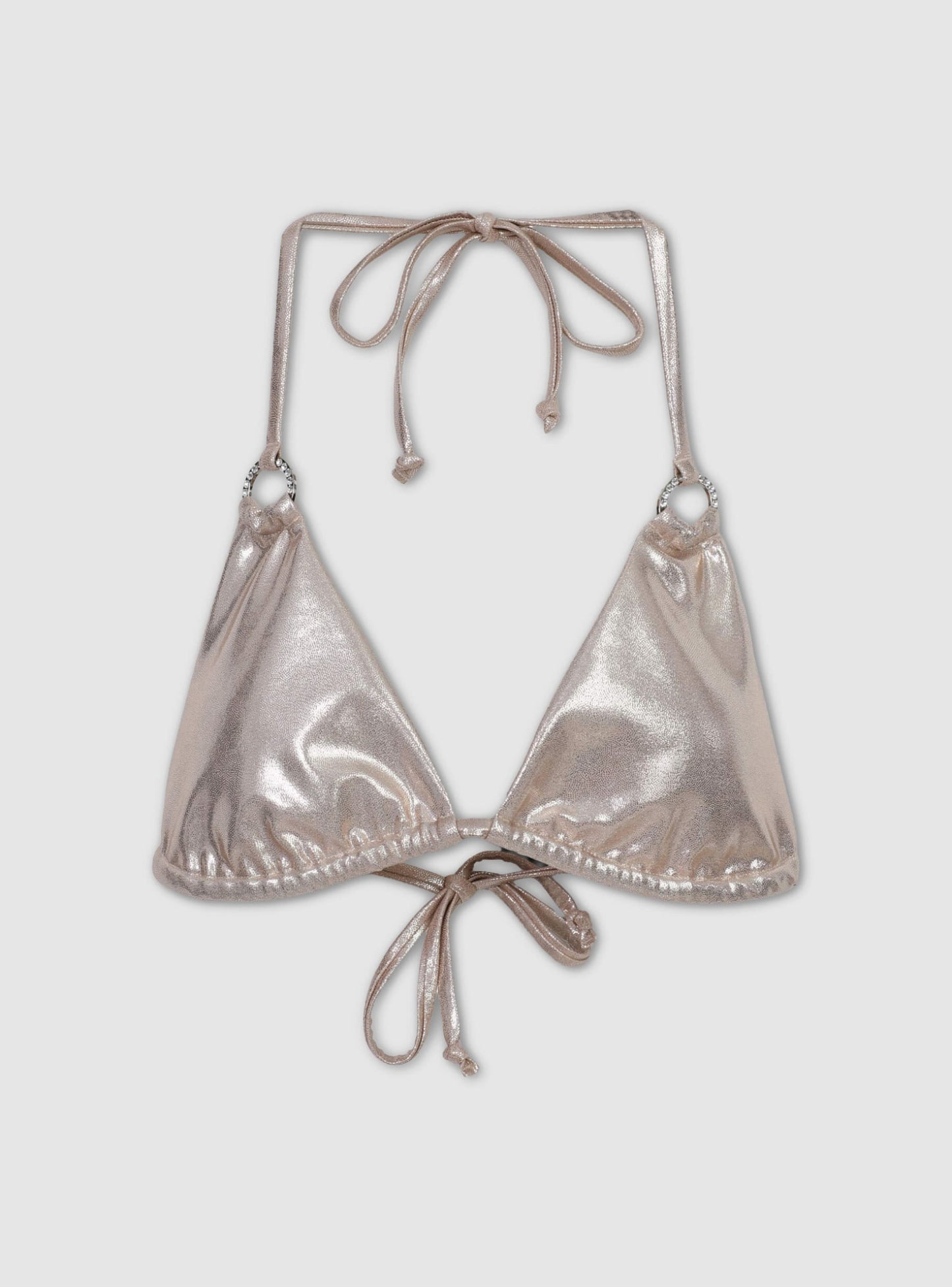 Woman Bikini top