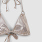 Woman Bikini top