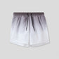 Man Bikini shorts