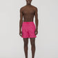 Man Bikini briefs