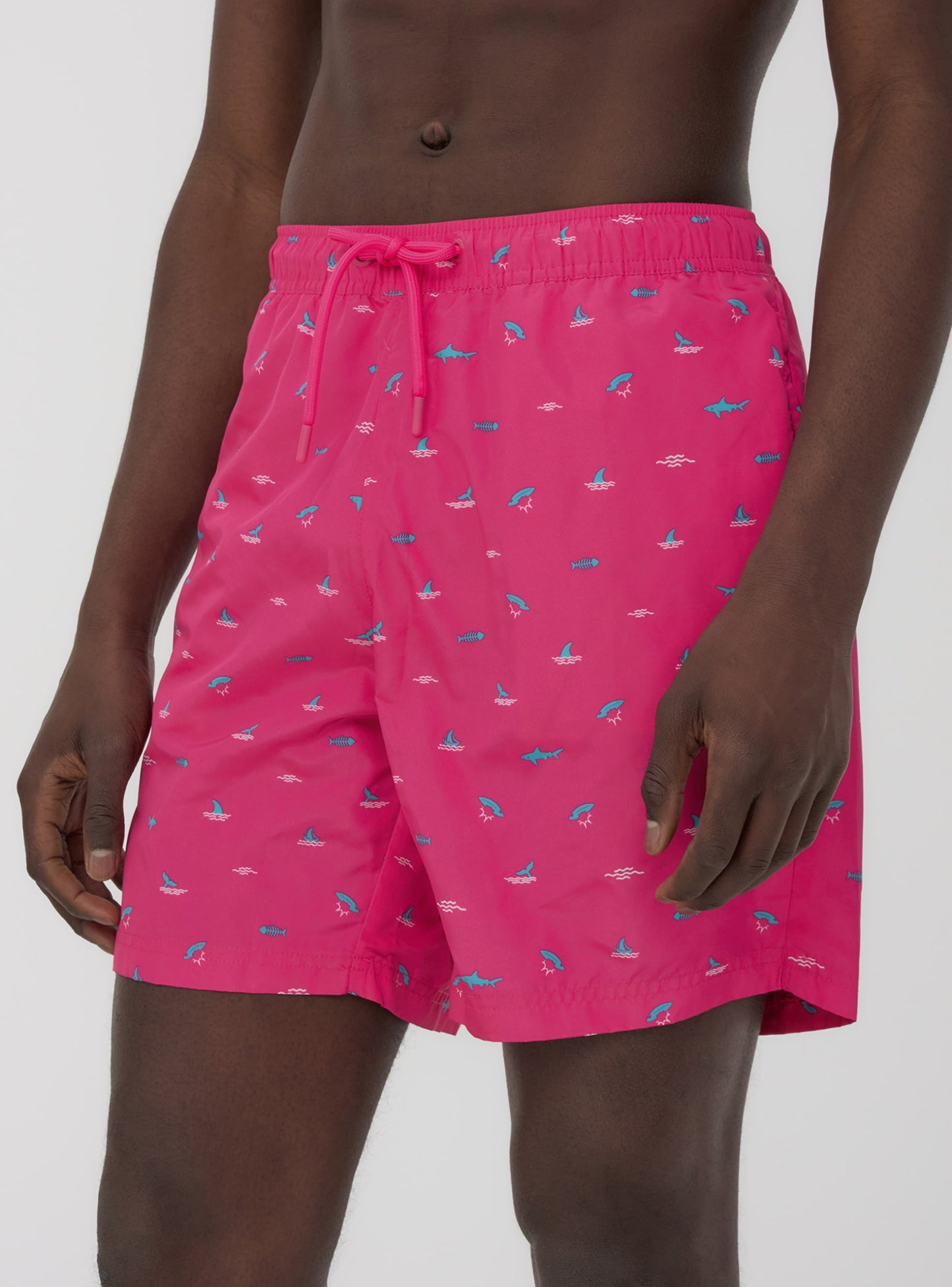 Man Bikini briefs