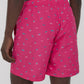 Man Bikini briefs