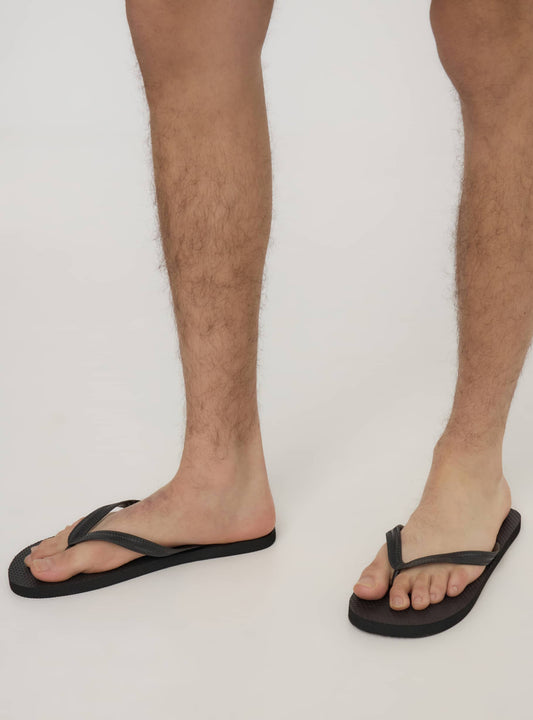 Man Footwear