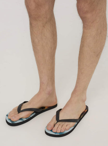 Man Footwear
