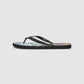 Man Footwear