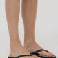 Man Footwear