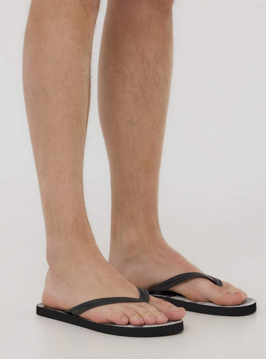Man Footwear