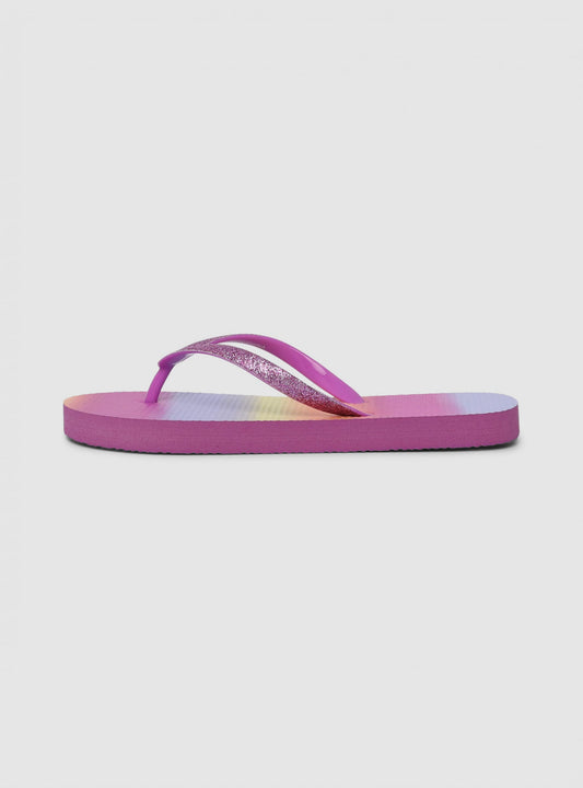 Kids Girls Footwear