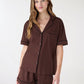 Woman Pyjamas