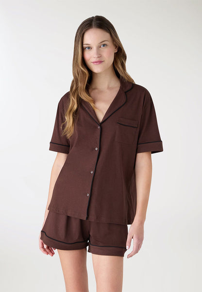 Woman Pyjamas