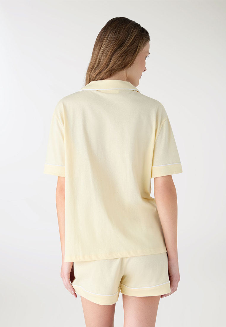 Woman Pyjamas