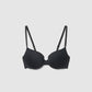 Women's Plain Colour Bra