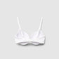 Women's Plain Colour Bra