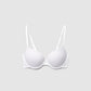 Women's Plain Colour Bra