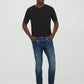 Man's Long pants jeans