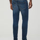 Man's Long pants jeans