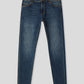 Man's Long pants jeans