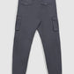 Man Long pants