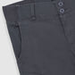 Man Long pants