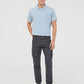 Man Long pants